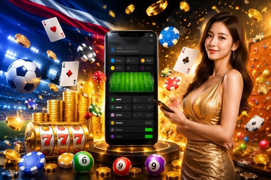 ph74