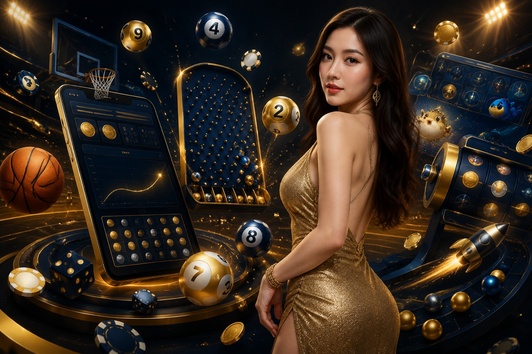 ph74